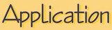wp appl title 2.jpg (3888 bytes)