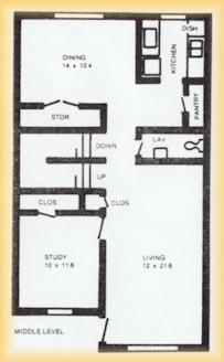 wp fp10a.jpg (17411 bytes)