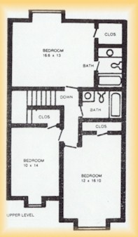 wp fp11a.jpg (18072 bytes)