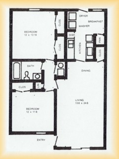 wp fp2a.jpg (19378 bytes)