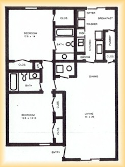 wp fp3a.jpg (22045 bytes)