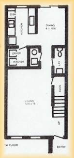 wp fp4a.jpg (13965 bytes)