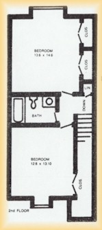 wp fp5a.jpg (14051 bytes)