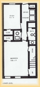 wp fp6a.jpg (15106 bytes)