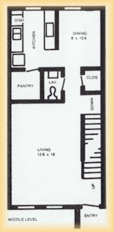 wp fp7a.jpg (14351 bytes)