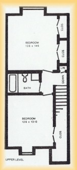 wp fp8a.jpg (13361 bytes)