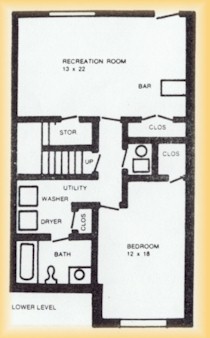 wp fp9a.jpg (19274 bytes)