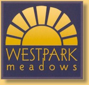 wp logo.jpg (13153 bytes)