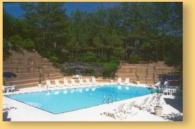 wp pool 2.jpg (16109 bytes)