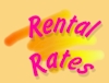 wp rental rates 2.jpg (7526 bytes)