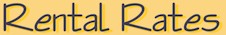 wp rental title 2.jpg (4982 bytes)