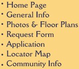 wpm links 2.jpg (9885 bytes)